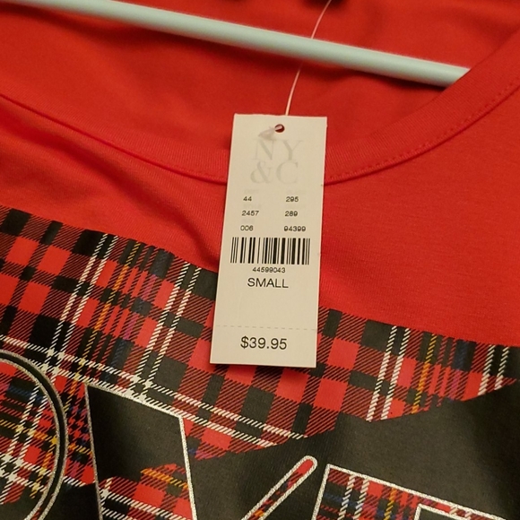 Top - Picture 4 of 4